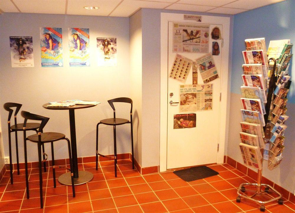 Roligheden Ferieleiligheter Kristiansand Eksteriør billede
